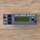 Airbus A320 data loading selector DSLA100 for sale.