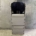 KLM? cabin crew jump seat for sale.