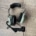 David-Clark H3530 ground support headset for sale.