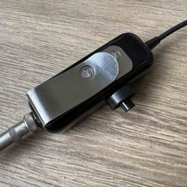 David-Clark H3530 ground support headset for sale.