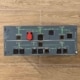 Airbus A320 hydraulics and fuel control panel 40VU for sale