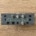 Airbus A320 air conditioning control panel 30VU for sale