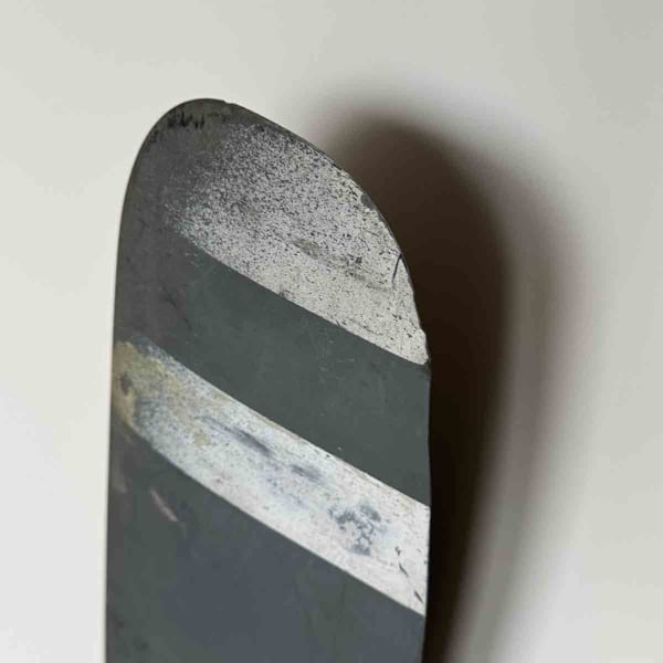 Hartzell propeller for sale for decoration.