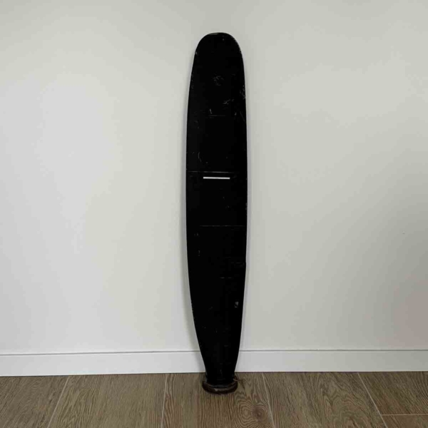 Hartzell propeller for sale for decoration.