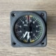 Bendix Aviation Corp blo pressure indicator for sale.