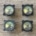 Fokker F27 air pressure indicators for sale.