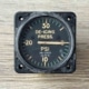 De-icing pressure indicator for sale.