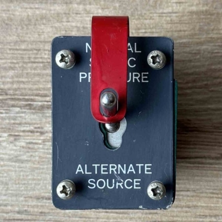 Kohler MS28051-1 / K4567 flow control valve for sale.