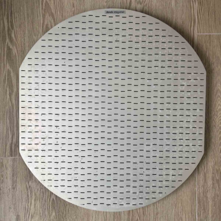 Airbus A320 weather radar antenna for sale.