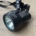 KLM Wolflite handlamp H-4DCA for sale.