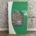 Transavia Boeing 737 PH-HZD fuselage window panel for sale.