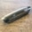 Airbus A320 family aircraft wingtip light cover for sale.