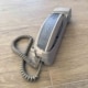 British Airways Boeing 747 cabin interphone for sale.