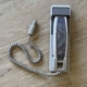 British Airways Boeing 747 cabin interphone for sale.