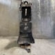 Martin-Baker Mk2CA1 ejection seat for sale.