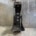 Martin-Baker Mk3 ejection seat for sale.