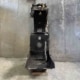 Martin-Baker Mk3 ejection seat for sale.