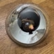 General Electric 4515 spotlamp for sale.