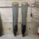 Large Hamilton Standard propeller for sale.