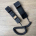 Becker cabin interphone passenger address handset for sale.
