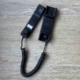 Holmberg cabin interphone passenger address handset for sale.