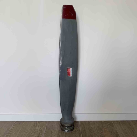 McCauley propeller for sale for decoration.