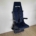 Airbus A320 third occupant seat 1330622 for sale.