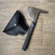 Gemtor 56D6221 crash axe for sale.