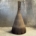 Boeing 747 exhaust cone for sale.