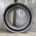 CFM56 booster vane assy 335-006-722 for sale.