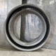 CFM56 booster vane assy 335-006-722 for sale.