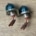 Embraer 170/190 wing position navigation light RH for sale.