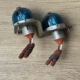 Embraer 170/190 wing position navigation light RH for sale.