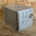 Aircraft galley container for sale.