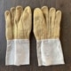 Aircraft fire protection gloves for sale.