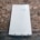 Chelton VHF/UHF antenna for sale.