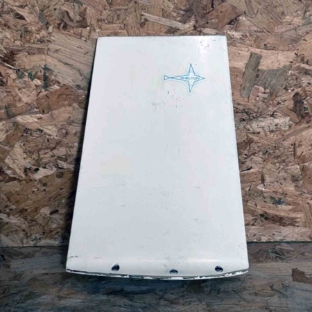 Chelton VHF/UHF antenna for sale.