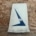 Collins VHF/UHF antenna for sale.