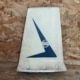 Collins VHF/UHF antenna for sale.