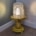 Runway light on Thorn base for sale.