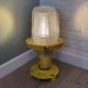 Runway light on Thorn base for sale.