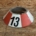 Airport day marking cone for sale.