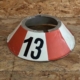 Airport day marking cone for sale.