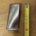 Aircraft jet engine blade for sale.