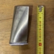 Aircraft jet engine blade for sale.
