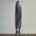 McCauley propeller for sale for decoration.