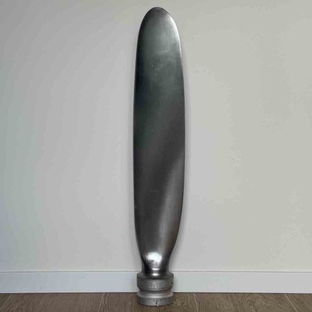 McCauley propeller for sale for decoration.