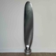 McCauley propeller for sale for decoration.