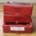 Infant/Extension seatbelts container for sale.