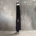 Hamilton Standard SF14-11 propeller blade for sale.